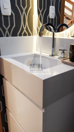 Imagem Casa com 3 Quartos à Venda, 139 m² em Pousada Da Neve - Nova Petrópolis Imagem Casa com 3 Quartos à Venda, 139 m² em Pousada Da Neve - Nova Petrópolis