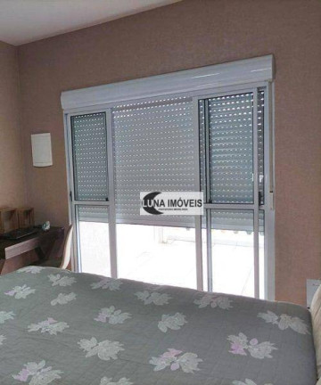 Imagem Sobrado com 3 Quartos à Venda, 165 m² em Paulicéia - São Bernardo Do Campo Imagem Sobrado com 3 Quartos à Venda, 165 m² em Paulicéia - São Bernardo Do Campo