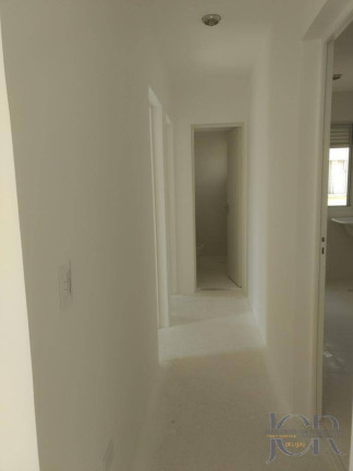 Imagem Apartamento com 2 Quartos à Venda, 49 m² em Jardim Caiapia - Cotia Imagem Apartamento com 2 Quartos à Venda, 49 m² em Jardim Caiapia - Cotia