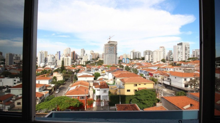 Imagem Imóvel com 1 Quarto à Venda, 51 m² em Vila Anglo Brasileira - São Paulo Imagem Imóvel com 1 Quarto à Venda, 51 m² em Vila Anglo Brasileira - São Paulo