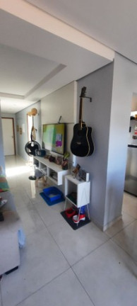 Imagem Apartamento com 2 Quartos à Venda, 67 m² em Jardim Emília - Sorocaba Imagem Apartamento com 2 Quartos à Venda, 67 m² em Jardim Emília - Sorocaba