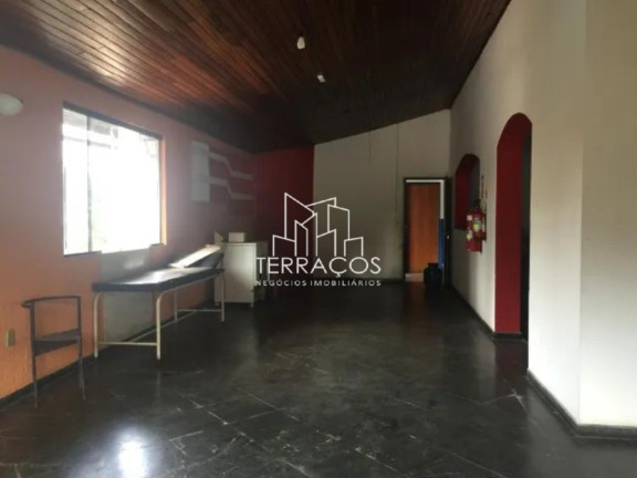 Imagem Imóvel com 7 Quartos à Venda, 3.139 m² em Vila Nova Jundiaí - Jundiaí Imagem Imóvel com 7 Quartos à Venda, 3.139 m² em Vila Nova Jundiaí - Jundiaí