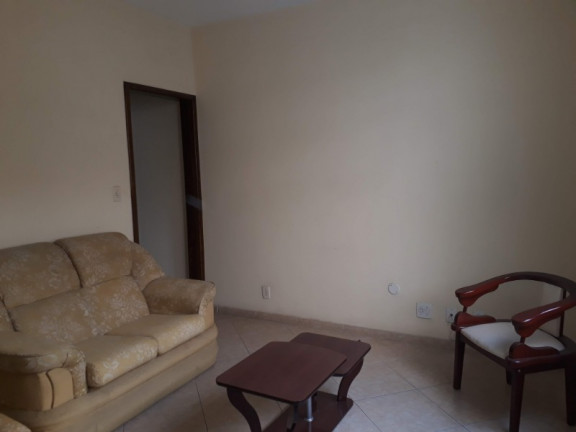 Imagem Imóvel com 2 Quartos para Alugar, 80 m² em Vila Da Penha - Rio De Janeiro Imagem Imóvel com 2 Quartos para Alugar, 80 m² em Vila Da Penha - Rio De Janeiro