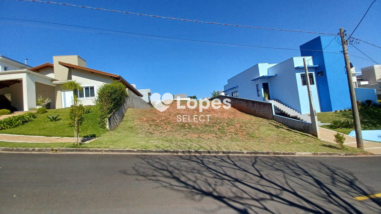 Imagem Terreno à Venda, 580 m² em Jardim Alto De Santa Cruz - Itatiba Imagem Terreno à Venda, 580 m² em Jardim Alto De Santa Cruz - Itatiba