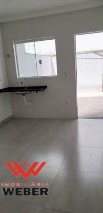 Imagem Casa com 2 Quartos à Venda, 80 m² em Jardim Wanel Ville Iv - Sorocaba