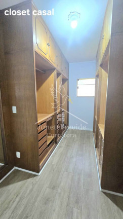 Imagem Casa de Condomínio com 4 Quartos à Venda, 417 m² em Alphaville - Santana De Parnaíba Imagem Casa de Condomínio com 4 Quartos à Venda, 417 m² em Alphaville - Santana De Parnaíba
