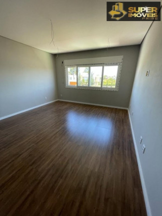 Imagem Casa com 3 Quartos à Venda, 420 m² em Laranjal - Pelotas