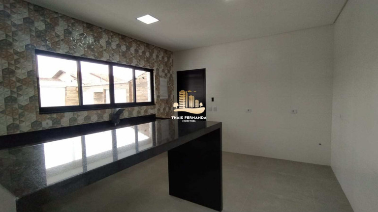 Imagem Casa com 3 Quartos à Venda, 280 m² em Flórida - Praia Grande Imagem Casa com 3 Quartos à Venda, 280 m² em Flórida - Praia Grande