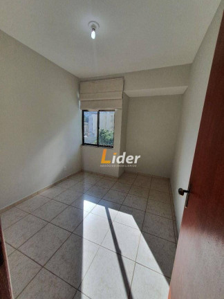 Imagem Apartamento com 2 Quartos à Venda ou Locação, 95 m² em São Mateus - Juiz De Fora Imagem Apartamento com 2 Quartos à Venda ou Locação, 95 m² em São Mateus - Juiz De Fora