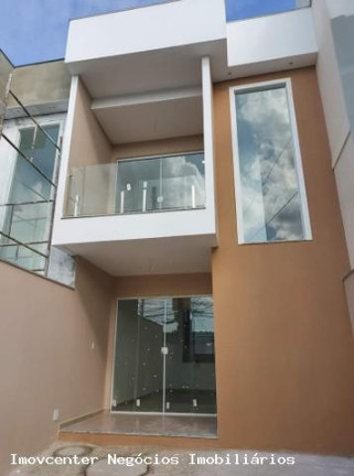 Imagem Casa com 2 Quartos à Venda, 83 m² em Bairro Adriana- Campo Grande - Rio De Janeiro Imagem Casa com 2 Quartos à Venda, 83 m² em Bairro Adriana- Campo Grande - Rio De Janeiro