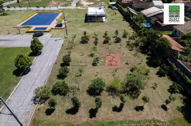 Imagem Casa com 2 Quartos à Venda, 63 m² em Papucaia - Cachoeiras De Macacu