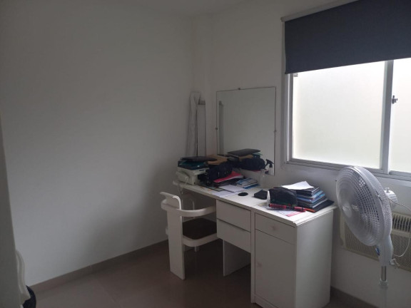 Imagem Apartamento com 3 Quartos à Venda, 147 m² em Praça Seca - Rio De Janeiro