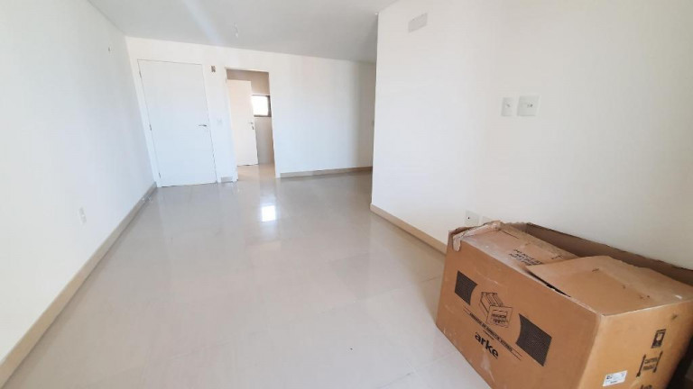 Imagem Apartamento com 3 Quartos à Venda, 111 m² em Meireles - Fortaleza Imagem Apartamento com 3 Quartos à Venda, 111 m² em Meireles - Fortaleza