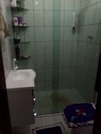Imagem Casa com 6 Quartos à Venda, 160 m² em Recanto Das Emas - Brasília Imagem Casa com 6 Quartos à Venda, 160 m² em Recanto Das Emas - Brasília