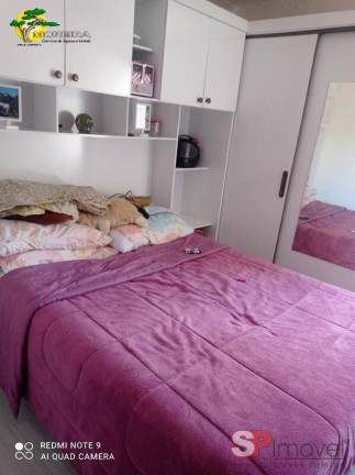 Imagem Apartamento com 3 Quartos à Venda, 70 m² em Barro Branco (zona Norte) - São Paulo Imagem Apartamento com 3 Quartos à Venda, 70 m² em Barro Branco (zona Norte) - São Paulo