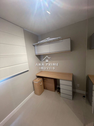 Imagem Apartamento com 2 Quartos à Venda, 48 m² em Jardim Das Indústrias - São José Dos Campos Imagem Apartamento com 2 Quartos à Venda, 48 m² em Jardim Das Indústrias - São José Dos Campos