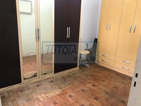 Imagem Sobrado com 4 Quartos à Venda, 200 m² em Vila Mariana - São Paulo Imagem Sobrado com 4 Quartos à Venda, 200 m² em Vila Mariana - São Paulo