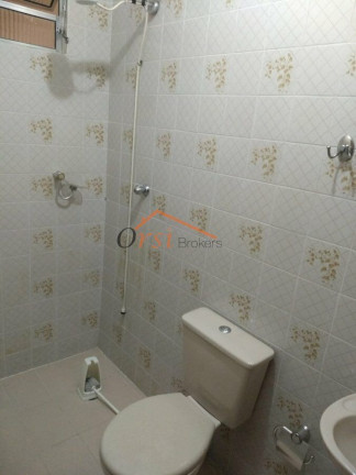 Imagem Sobrado com 3 Quartos à Venda, 90 m² em Jaguaré - São Paulo Imagem Sobrado com 3 Quartos à Venda, 90 m² em Jaguaré - São Paulo