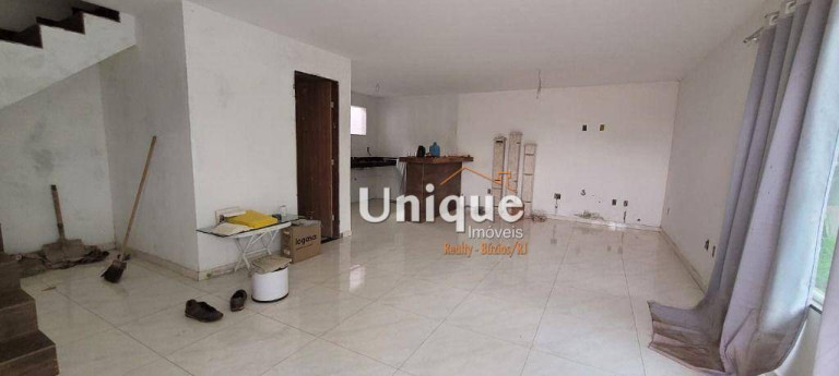 Imagem Casa com 2 Quartos à Venda, 100 m² em Rasa - Armação Dos Búzios Imagem Casa com 2 Quartos à Venda, 100 m² em Rasa - Armação Dos Búzios