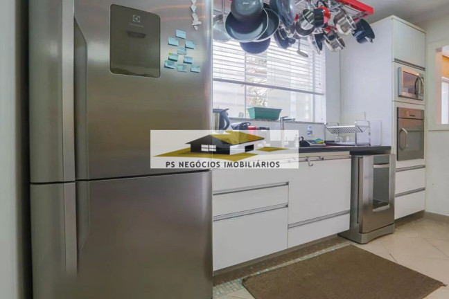 Imagem Sobrado com 3 Quartos à Venda, 200 m² em Cambuci - São Paulo Imagem Sobrado com 3 Quartos à Venda, 200 m² em Cambuci - São Paulo