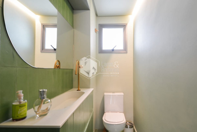 Imagem Apartamento com 4 Quartos à Venda, 147 m² em Perdizes - São Paulo Imagem Apartamento com 4 Quartos à Venda, 147 m² em Perdizes - São Paulo