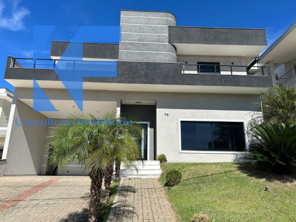 Imagem Casa com 5 Quartos à Venda, 395 m² em Santa Isabel - Louveira Imagem Casa com 5 Quartos à Venda, 395 m² em Santa Isabel - Louveira