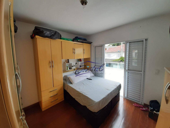 Imagem Casa com 3 Quartos à Venda, 90 m² em Taboão Da Serra - Taboão Da Serra Imagem Casa com 3 Quartos à Venda, 90 m² em Taboão Da Serra - Taboão Da Serra