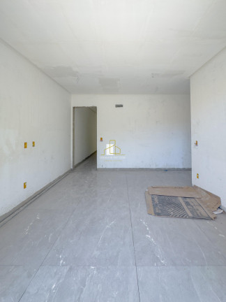 Imagem Casa com 3 Quartos à Venda, 125 m² em Portal De Jacaraipe - Serra Imagem Casa com 3 Quartos à Venda, 125 m² em Portal De Jacaraipe - Serra