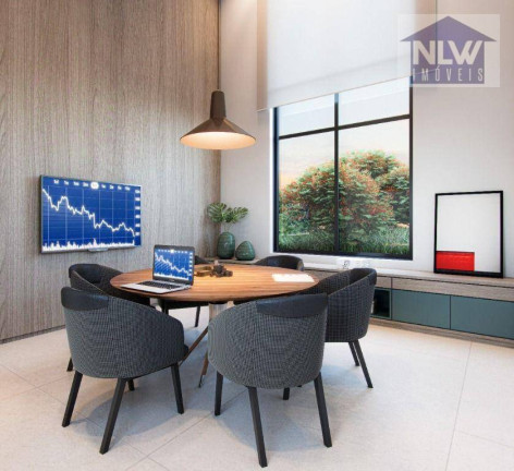 Imagem Apartamento com 2 Quartos à Venda, 73 m² em Pinheiros - São Paulo Imagem Apartamento com 2 Quartos à Venda, 73 m² em Pinheiros - São Paulo