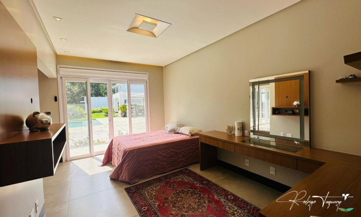Imagem Casa de Condomínio com 4 Quartos à Venda, 507 m² em Residencial Aldeia Do Vale - Goiânia Imagem Casa de Condomínio com 4 Quartos à Venda, 507 m² em Residencial Aldeia Do Vale - Goiânia