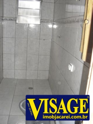 Imagem Casa com 2 Quartos à Venda, em Jd. St. Marina - Jacareí Imagem Casa com 2 Quartos à Venda, em Jd. St. Marina - Jacareí