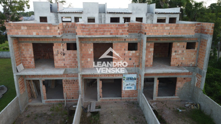 Imagem Sobrado com 3 Quartos à Venda, em Costeira - Balneário Barra Do Sul Imagem Sobrado com 3 Quartos à Venda, em Costeira - Balneário Barra Do Sul