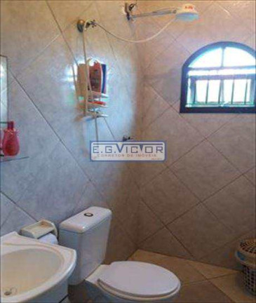 Imagem Casa com 2 Quartos à Venda, 159 m² em Vila Nossa Senhora De Fátima - Mongaguá