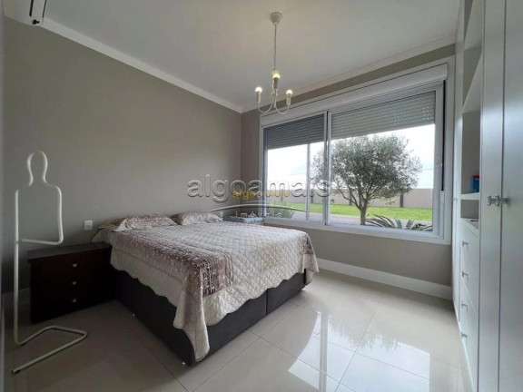 Imagem Casa com 3 Quartos à Venda, 155 m² em Condominio Riviera Xangri-la - Xangri-lá Imagem Casa com 3 Quartos à Venda, 155 m² em Condominio Riviera Xangri-la - Xangri-lá