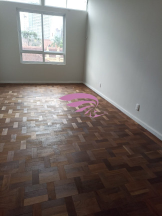 Imagem Imóvel com 3 Quartos à Venda, 144 m² em Centro - Curitiba Imagem Imóvel com 3 Quartos à Venda, 144 m² em Centro - Curitiba