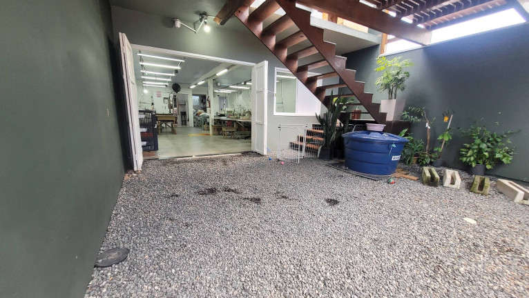 Imagem Casa com 3 Quartos à Venda, 150 m² em Itajuba - Barra Velha Imagem Casa com 3 Quartos à Venda, 150 m² em Itajuba - Barra Velha