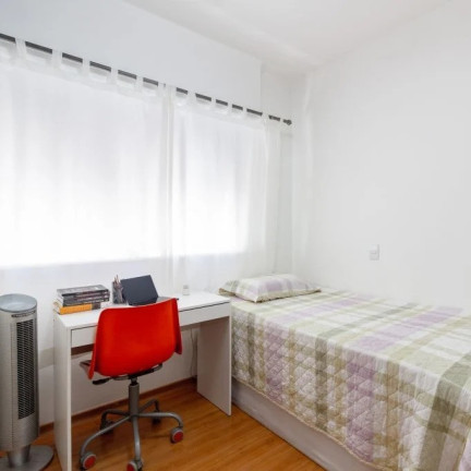 Imagem Cobertura com 3 Quartos à Venda, 209 m² em Perdizes - São Paulo Imagem Cobertura com 3 Quartos à Venda, 209 m² em Perdizes - São Paulo