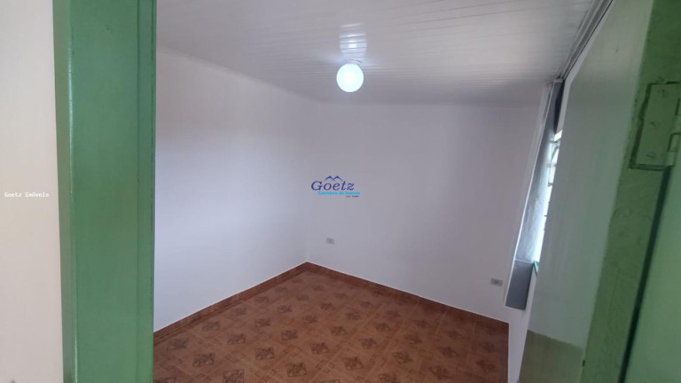 Imagem Casa com 1 Quarto para Alugar, em Jardim Paulista - Campina Grande Do Sul Imagem Casa com 1 Quarto para Alugar, em Jardim Paulista - Campina Grande Do Sul