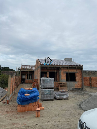 Imagem Casa com 2 Quartos à Venda, 43 m² em Sertãozinho - Matinhos Imagem Casa com 2 Quartos à Venda, 43 m² em Sertãozinho - Matinhos