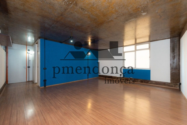 Imagem Apartamento com 3 Quartos à Venda, 91 m² em Pinheiros - São Paulo Imagem Apartamento com 3 Quartos à Venda, 91 m² em Pinheiros - São Paulo