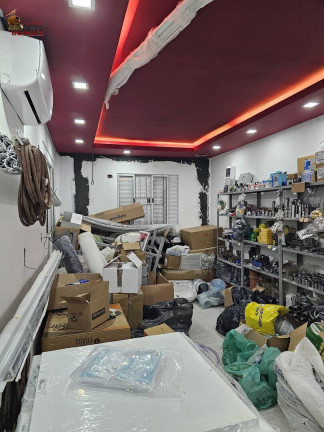 Imagem Casa com 3 Quartos à Venda, 202 m² em Chacara Sto Antonio - São Paulo Imagem Casa com 3 Quartos à Venda, 202 m² em Chacara Sto Antonio - São Paulo