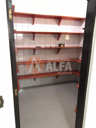 Imagem Casa com 4 Quartos à Venda, 178 m² em Jardim Leonor - Cotia Imagem Casa com 4 Quartos à Venda, 178 m² em Jardim Leonor - Cotia