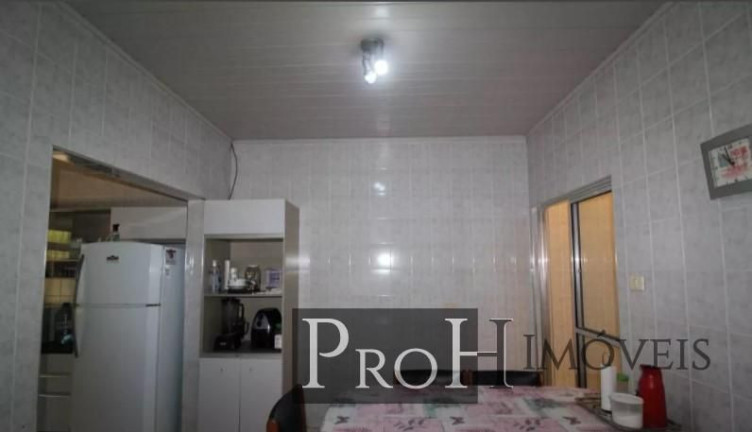 Imagem Casa com 3 Quartos à Venda, 207 m² em Osvaldo Cruz - São Caetano Do Sul Imagem Casa com 3 Quartos à Venda, 207 m² em Osvaldo Cruz - São Caetano Do Sul