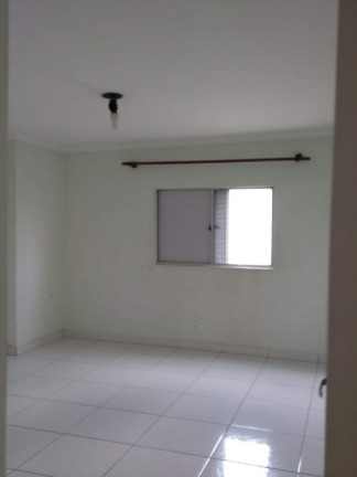 Imagem Apartamento com 2 Quartos à Venda, 78 m² em Parque Da Mooca - São Paulo Imagem Apartamento com 2 Quartos à Venda, 78 m² em Parque Da Mooca - São Paulo