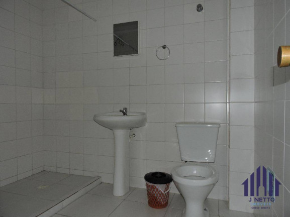 Imagem Kitnet com 1 Quarto à Venda, 30 m² em Campos Elíseos - São Paulo