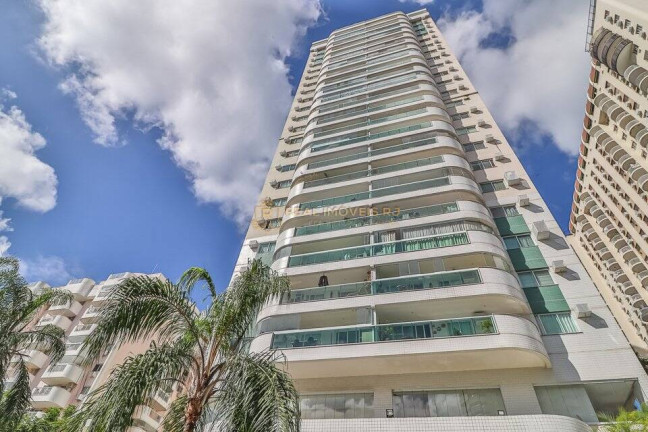 Imagem Apartamento com 3 Quartos à Venda, 92 m² em Recreio Dos Bandeirantes - Rio De Janeiro Imagem Apartamento com 3 Quartos à Venda, 92 m² em Recreio Dos Bandeirantes - Rio De Janeiro