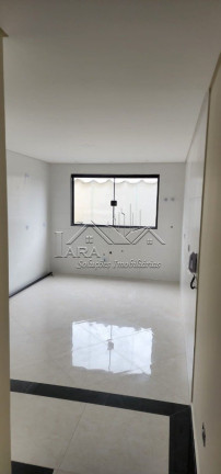 Imagem Sobrado com 3 Quartos à Venda, em Vila Matilde - São Paulo Imagem Sobrado com 3 Quartos à Venda, em Vila Matilde - São Paulo