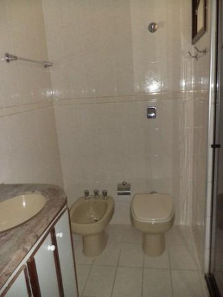 Imagem Apartamento com 3 Quartos à Venda, 94 m² em Vila Rossi Borghi E Siqueira - Campinas Imagem Apartamento com 3 Quartos à Venda, 94 m² em Vila Rossi Borghi E Siqueira - Campinas