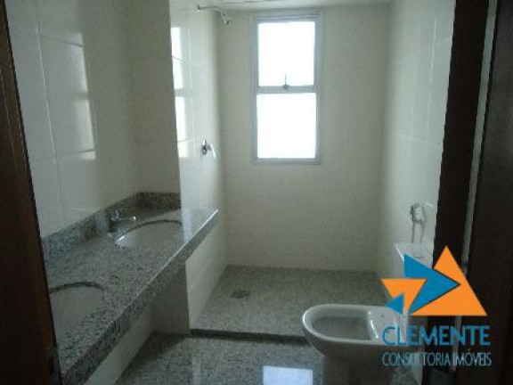 Imagem Apartamento com 4 Quartos à Venda, 138 m² em Santo Agostinho - Belo Horizonte Imagem Apartamento com 4 Quartos à Venda, 138 m² em Santo Agostinho - Belo Horizonte