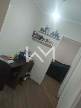 Imagem Sobrado com 3 Quartos à Venda, 131 m² em Jardim Monte Carmelo - Guarulhos Imagem Sobrado com 3 Quartos à Venda, 131 m² em Jardim Monte Carmelo - Guarulhos
